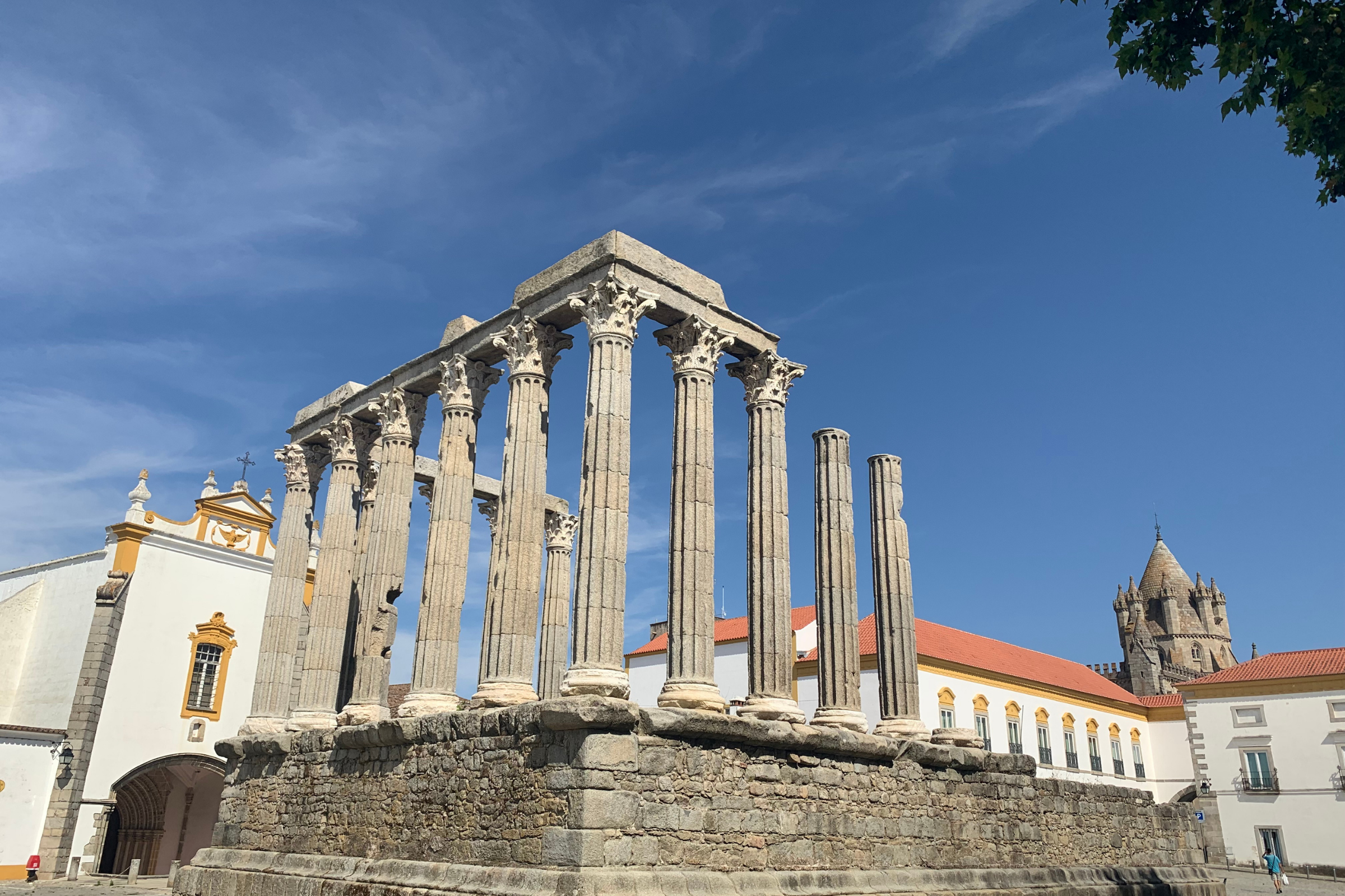 évora (2).webp